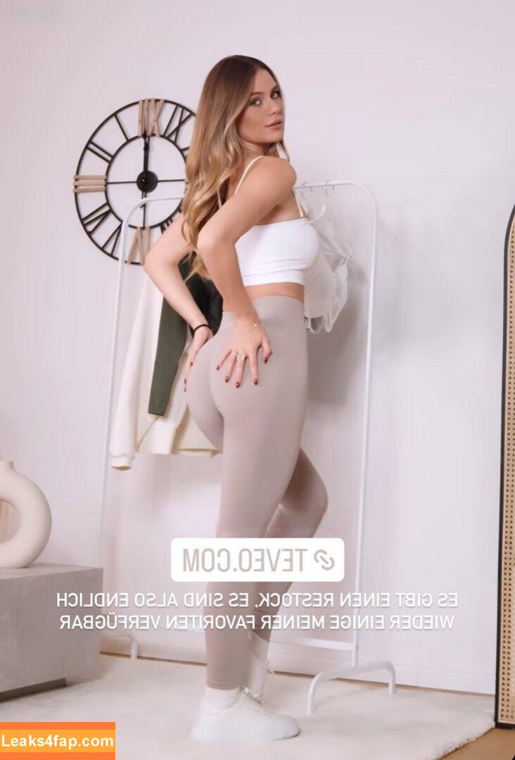 Emilia Bte / Emilia / emiliaofficial leaked photo photo #0339