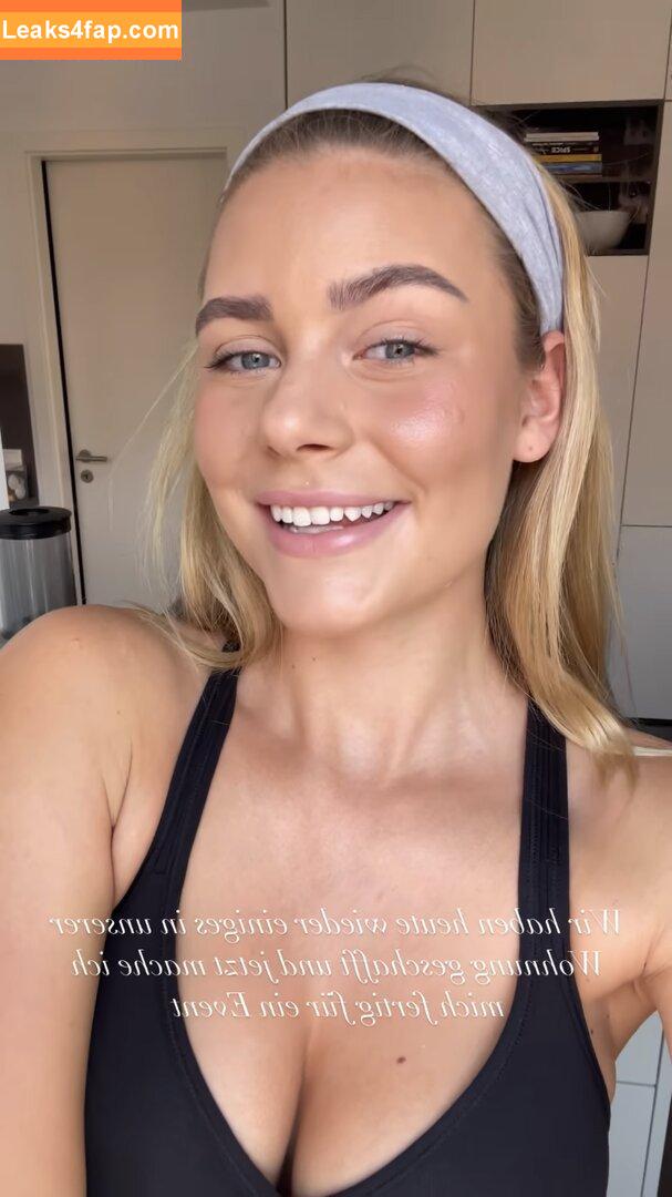 Emilia Bte / Emilia / emiliaofficial leaked photo photo #0351