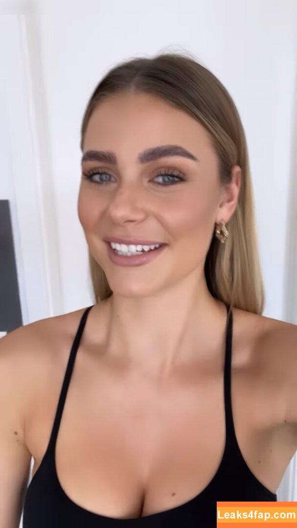 Emilia Bte / Emilia / emiliaofficial leaked photo photo #0353