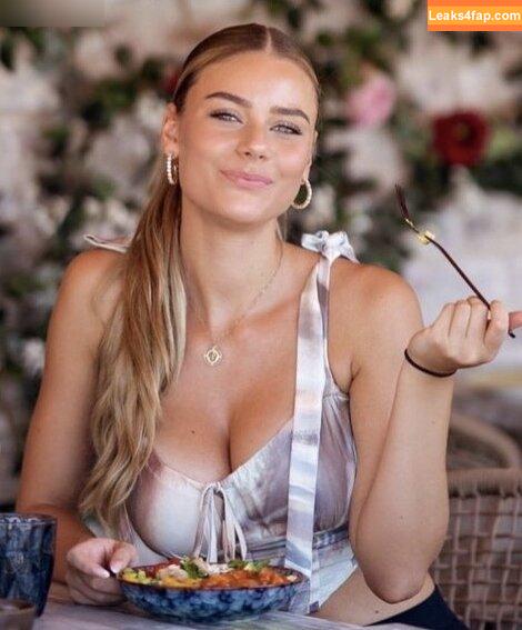 Emilia Bte / Emilia / emiliaofficial leaked photo photo #0361