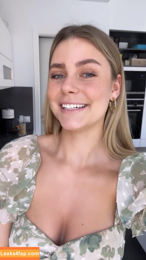 Emilia Bte / Emilia / emiliaofficial leaked photo photo #0372