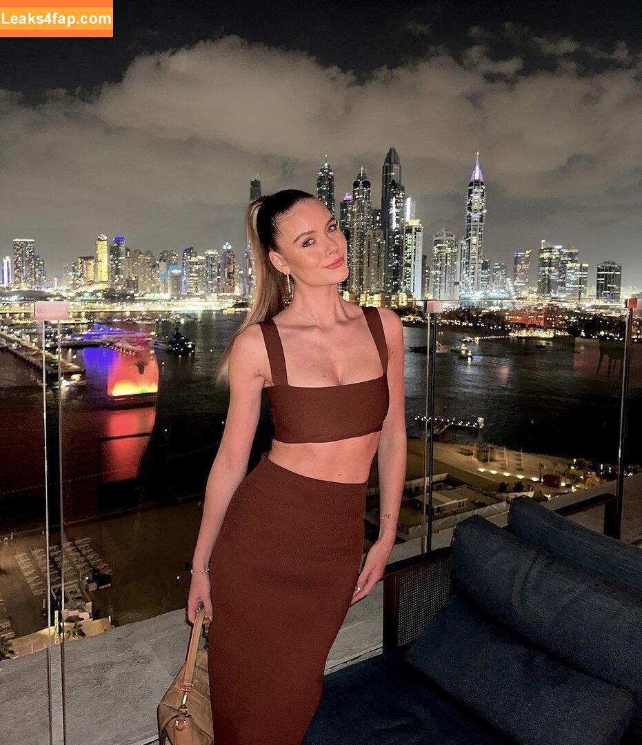 Emilia Bte / Emilia / emiliaofficial leaked photo photo #0374