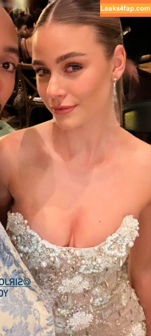 Emilia Bte / Emilia / emiliaofficial leaked photo photo #0408