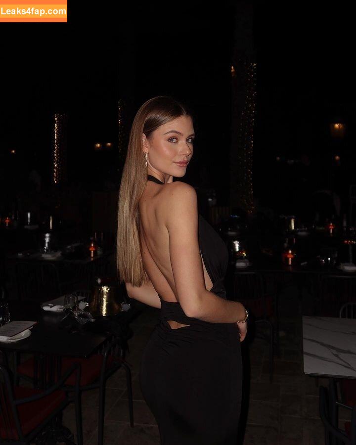 Emilia Bte / Emilia / emiliaofficial leaked photo photo #0413