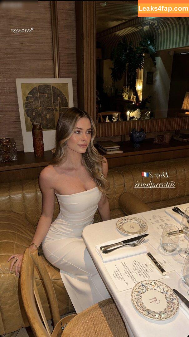 Emilia Bte / Emilia / emiliaofficial leaked photo photo #0425