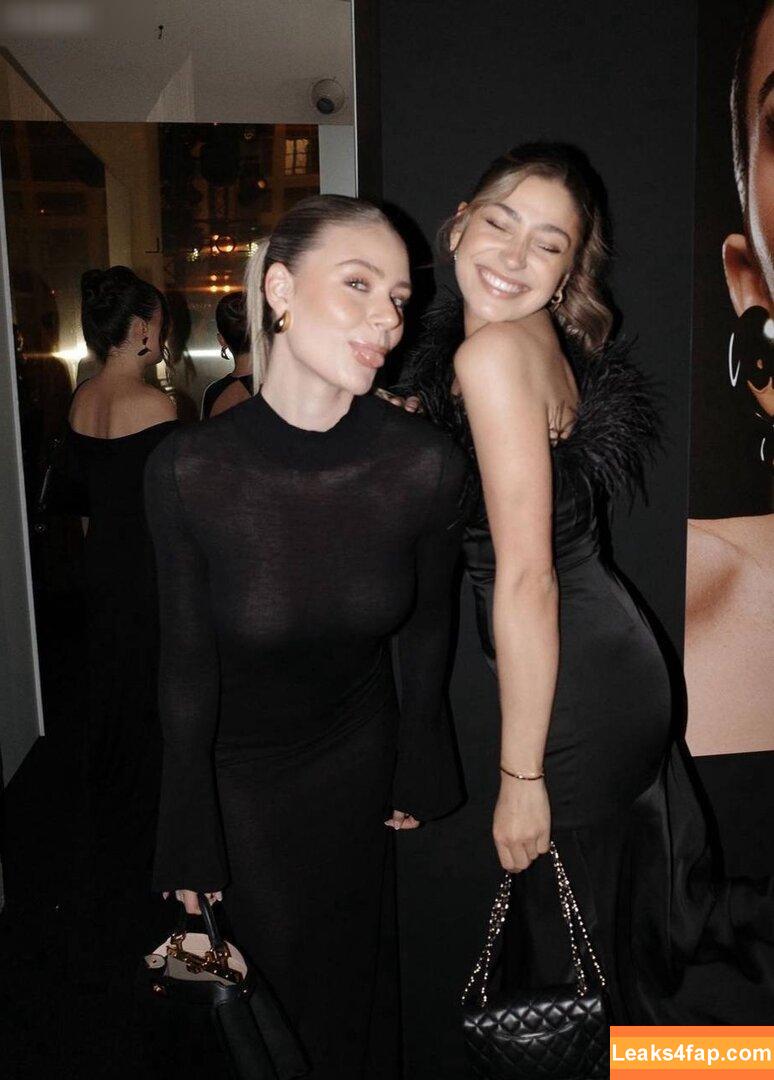 Emilia Bte / Emilia / emiliaofficial leaked photo photo #0444