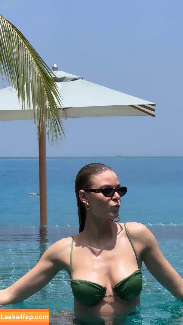 Emilia Bte / Emilia / emiliaofficial leaked photo photo #0460