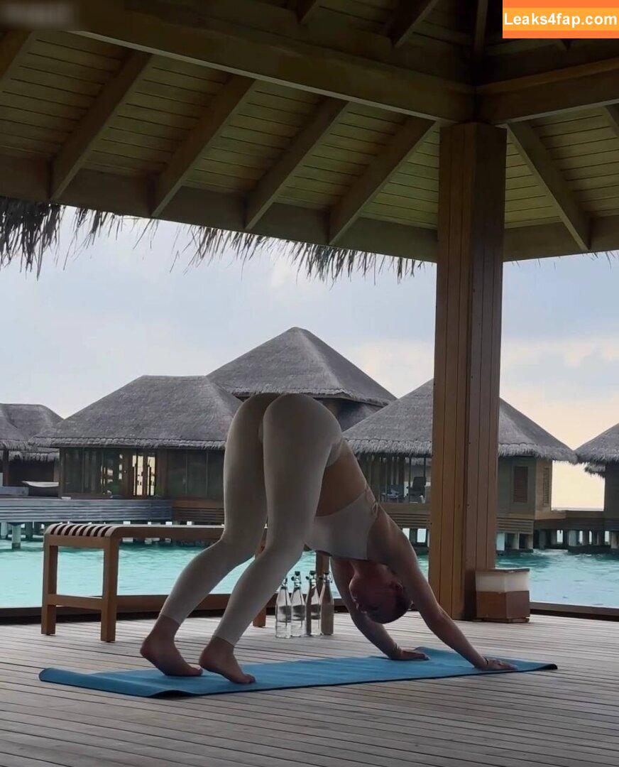 Emilia Bte / Emilia / emiliaofficial leaked photo photo #0461