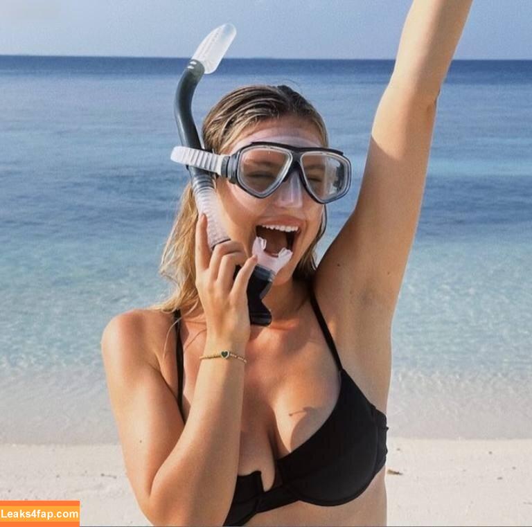 Emilia Bte / Emilia / emiliaofficial leaked photo photo #0509