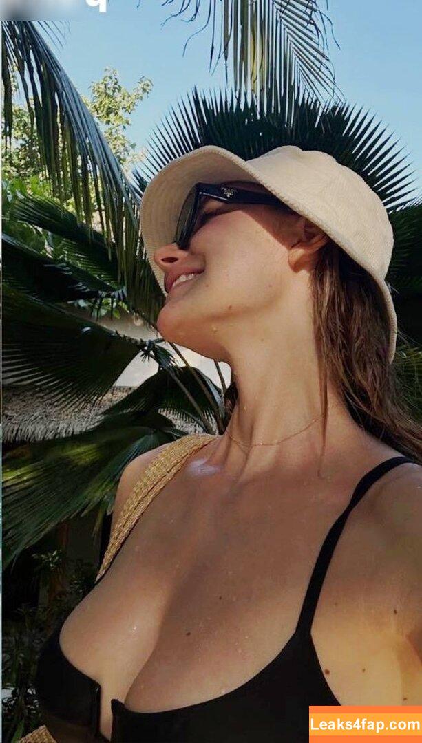 Emilia Bte / Emilia / emiliaofficial leaked photo photo #0511