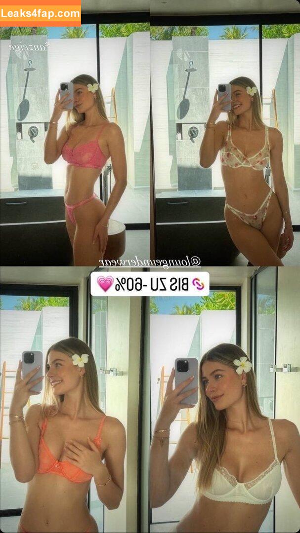 Emilia Bte / Emilia leaked photo photo #0526