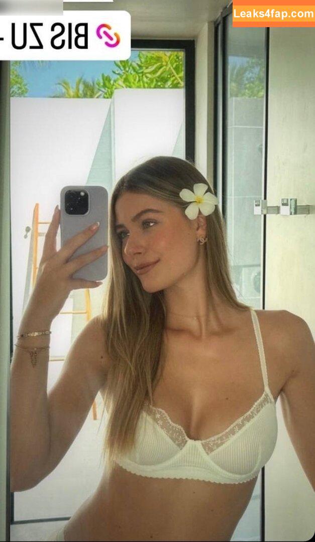 Emilia Bte / Emilia leaked photo photo #0528