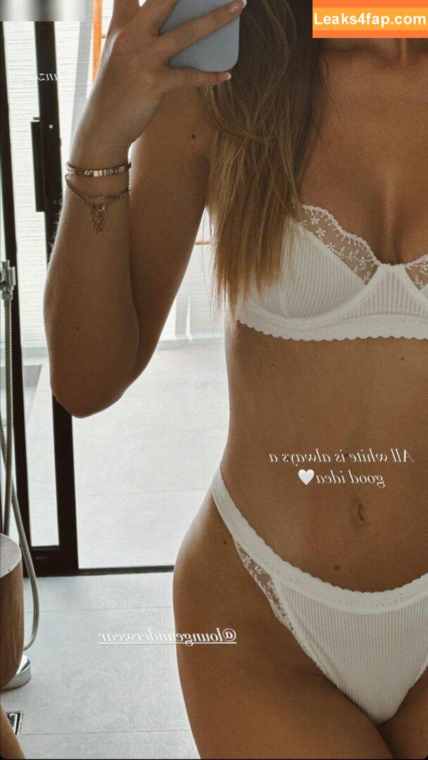 Emilia Bte / Emilia leaked photo photo #0529