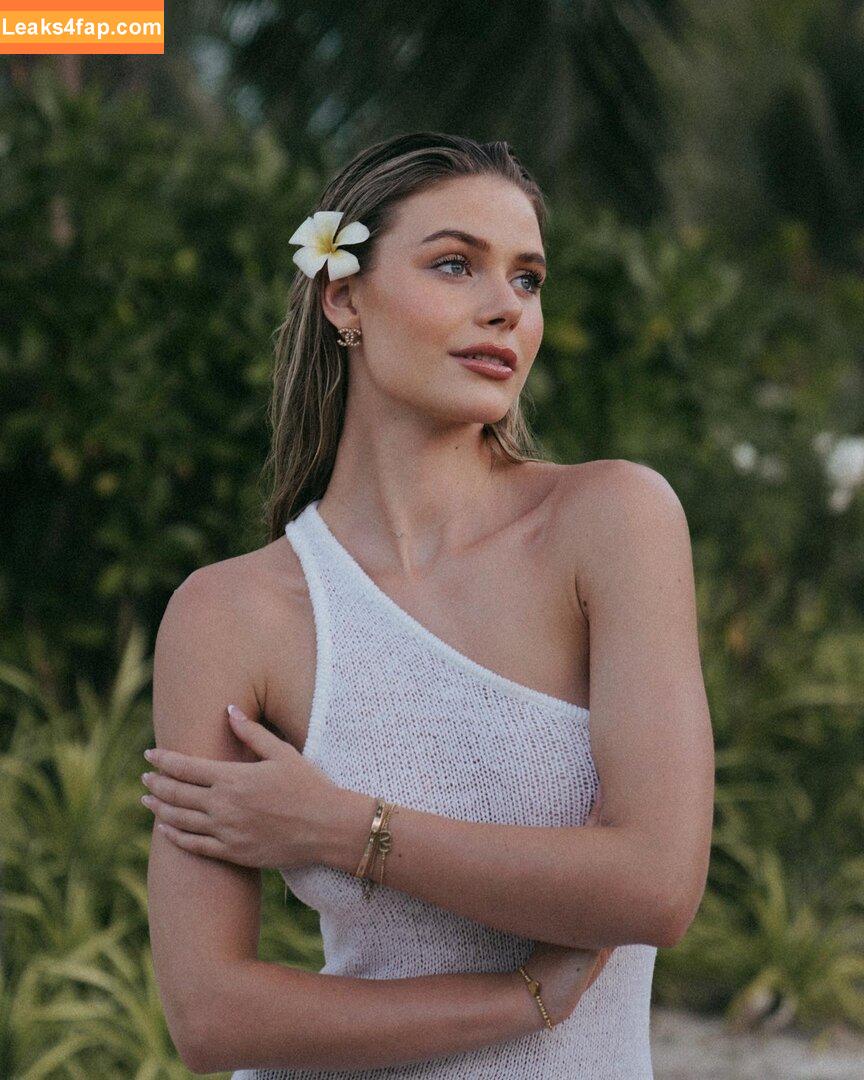 Emilia Bte / Emilia leaked photo photo #0534