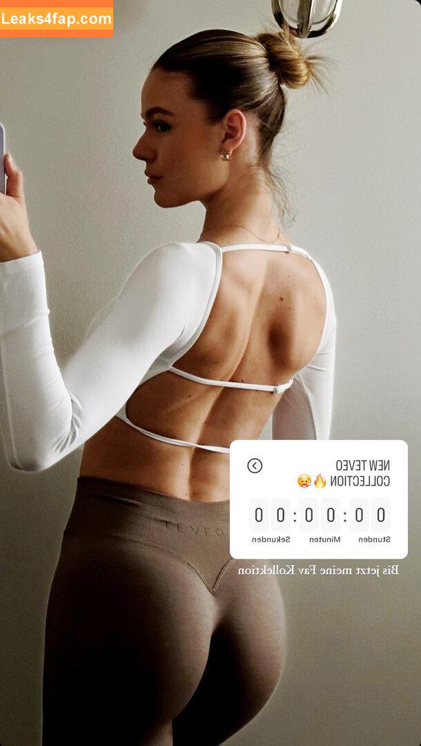 Emilia Bte / Emilia leaked photo photo #0567