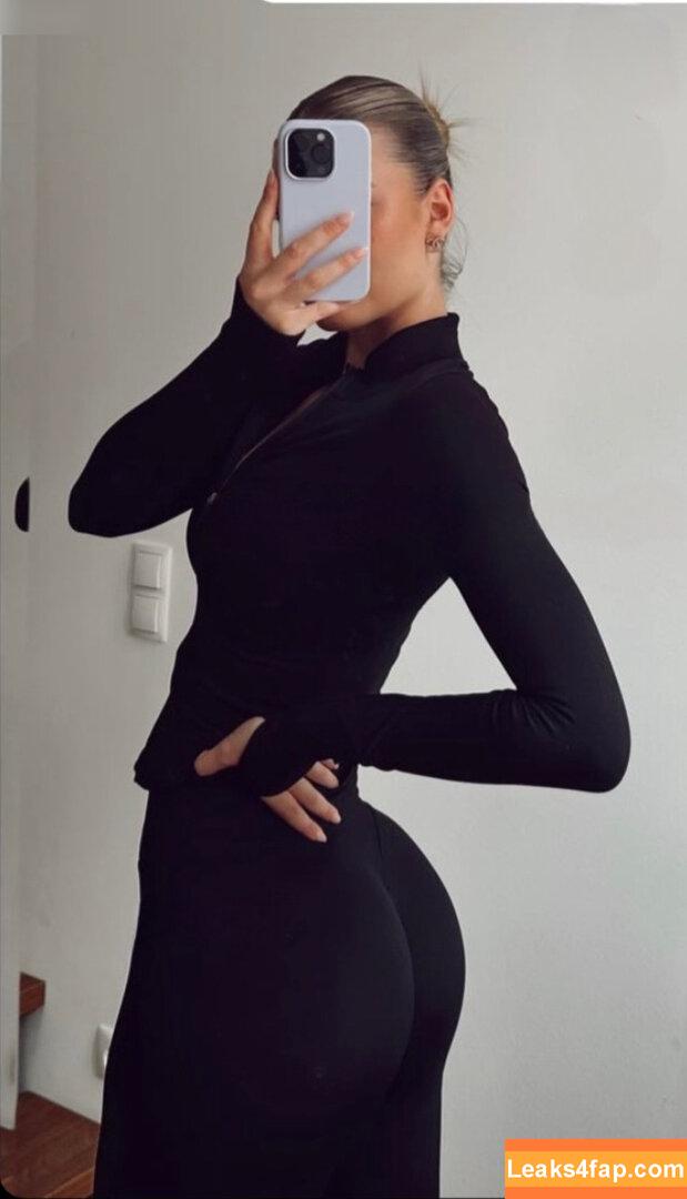 Emilia Bte / Emilia leaked photo photo #0568