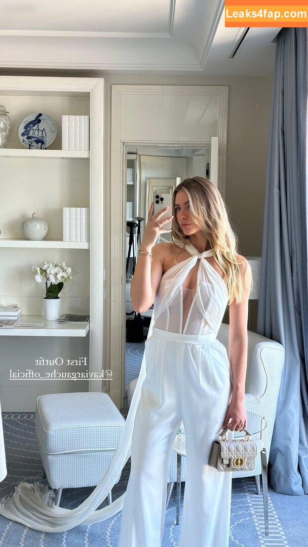 Emilia Bte / Emilia leaked photo photo #0575