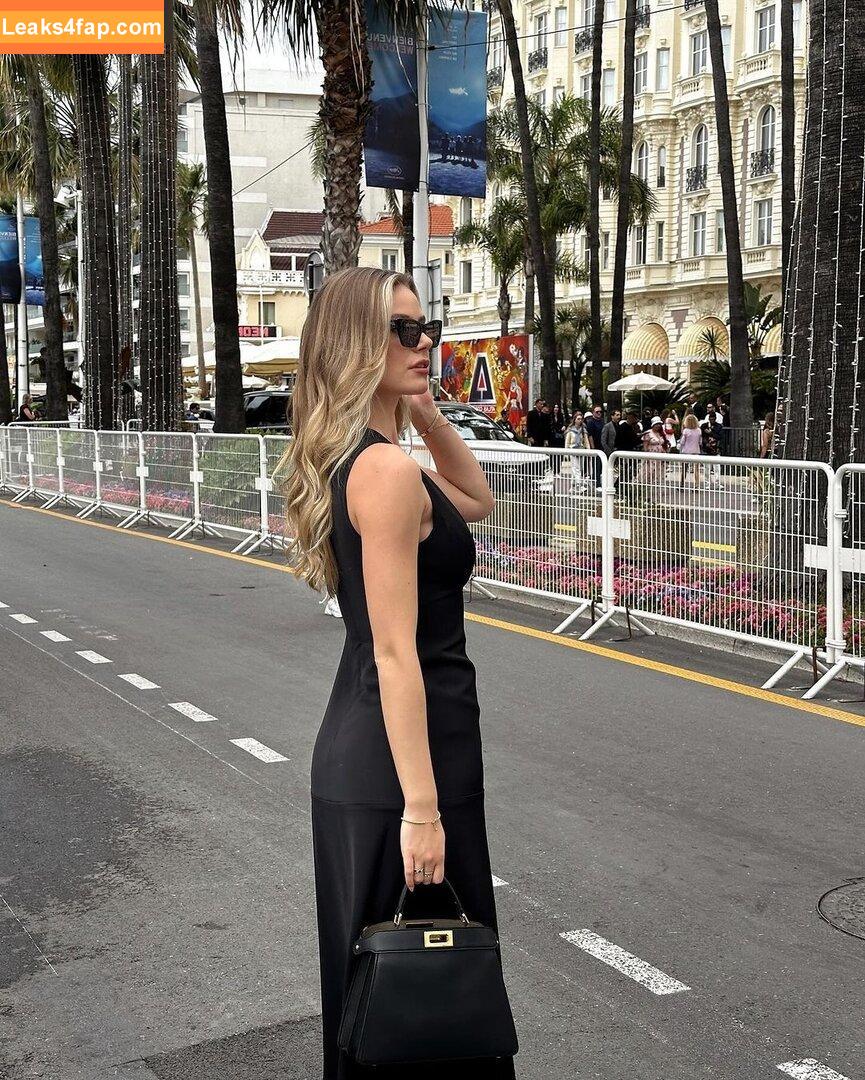 Emilia Bte / Emilia leaked photo photo #0586