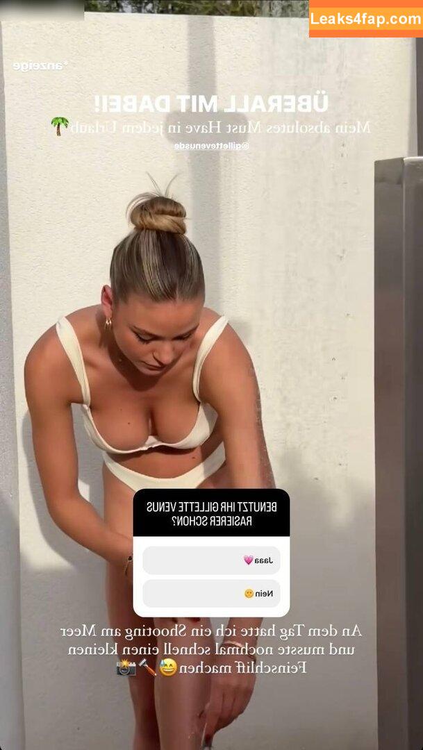 Emilia Bte / Emilia leaked photo photo #0592