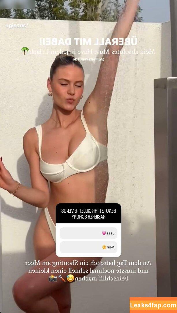 Emilia Bte / Emilia leaked photo photo #0594