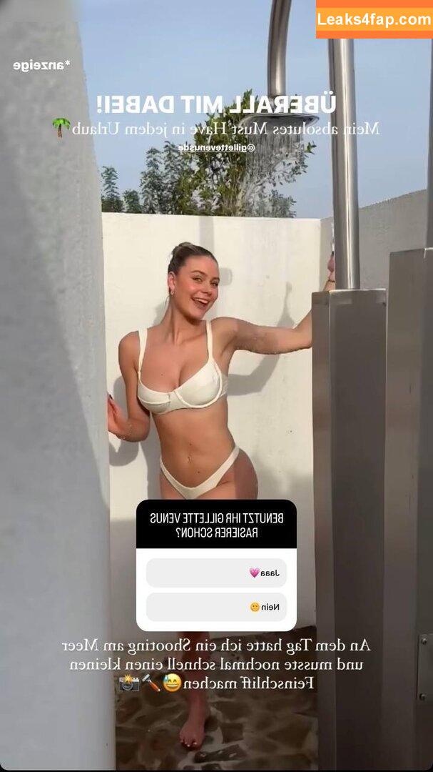 Emilia Bte / Emilia leaked photo photo #0595