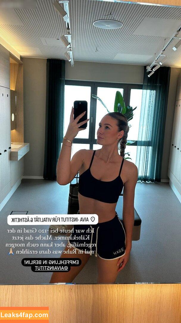 Emilia Bte / Emilia leaked photo photo #0611