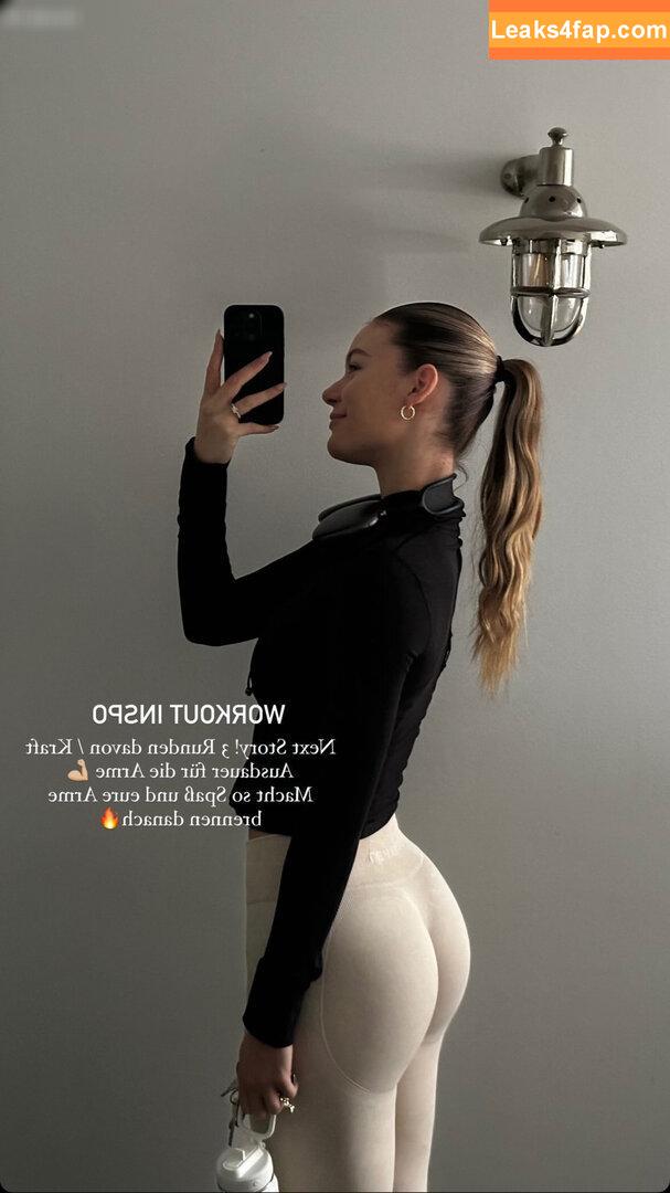 Emilia Bte / Emilia leaked photo photo #0612
