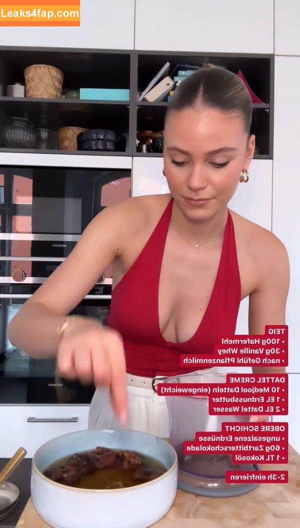 Emilia Bte / Emilia leaked photo photo #0617