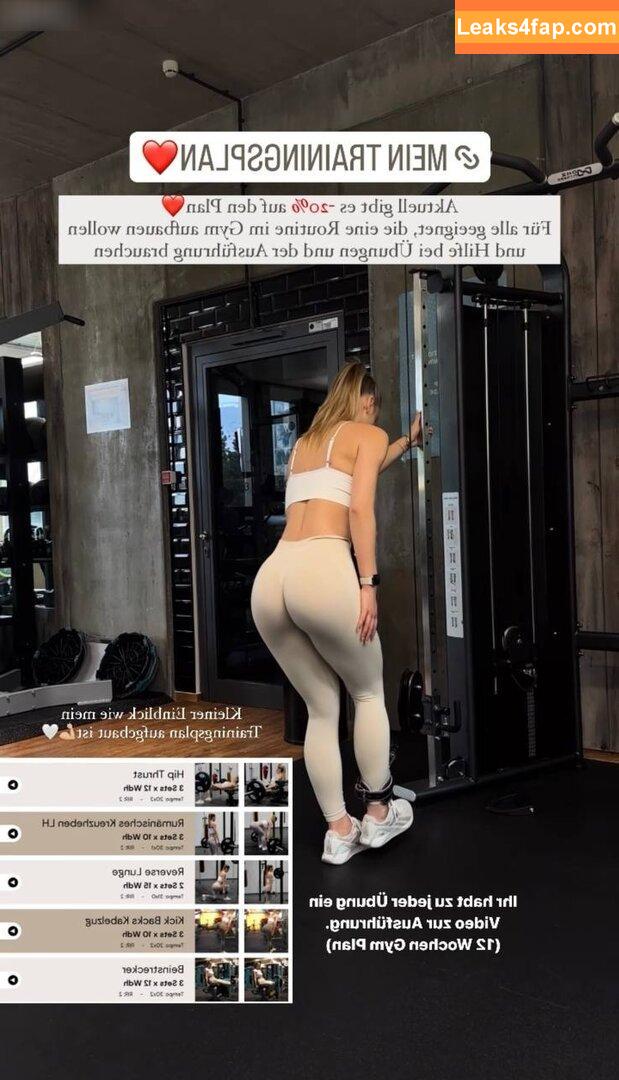 Emilia Bte / Emilia leaked photo photo #0619