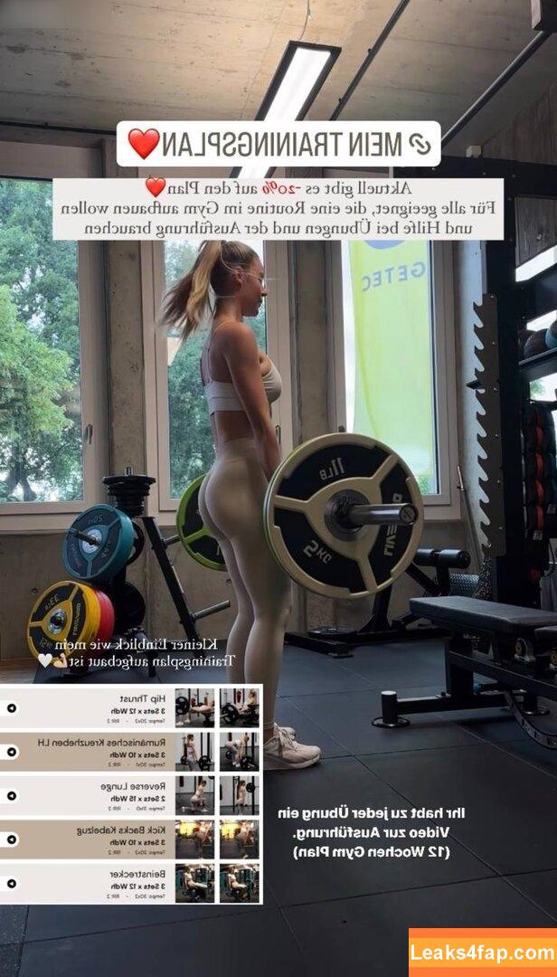 Emilia Bte / Emilia leaked photo photo #0620