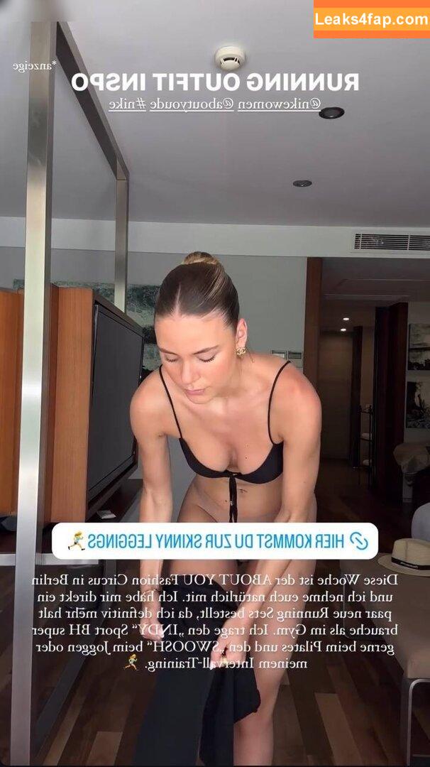 Emilia Bte / Emilia leaked photo photo #0628