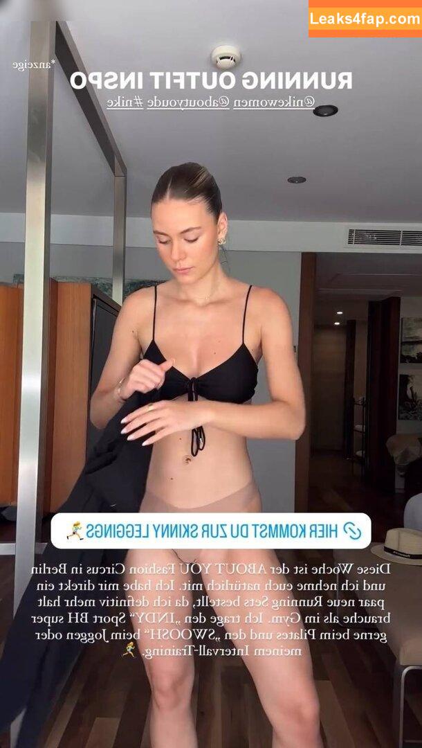 Emilia Bte / Emilia leaked photo photo #0629