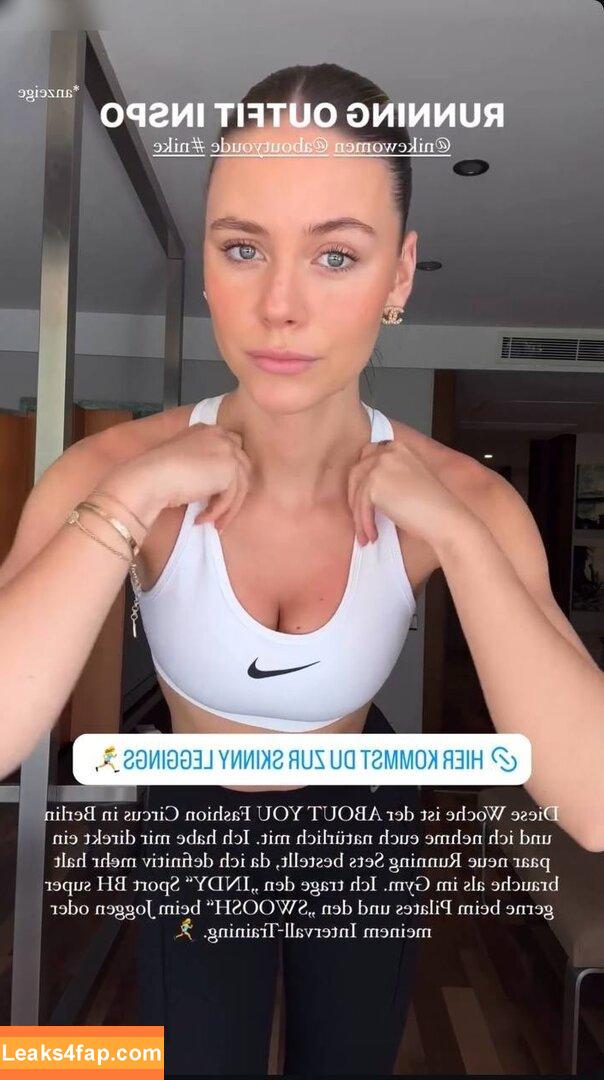 Emilia Bte / Emilia leaked photo photo #0631