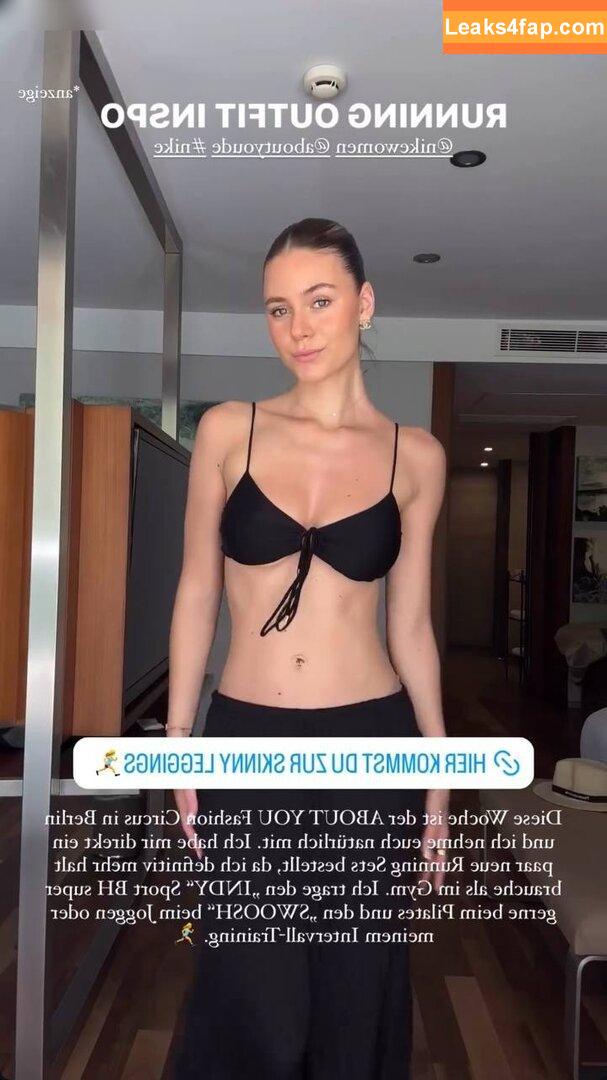 Emilia Bte / Emilia leaked photo photo #0632