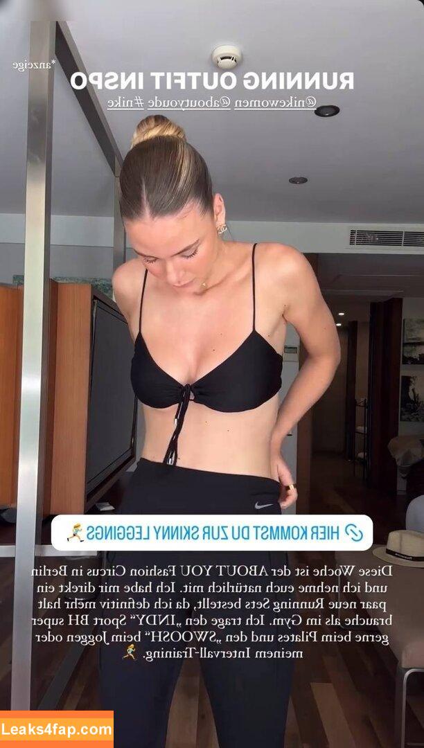 Emilia Bte / Emilia leaked photo photo #0634