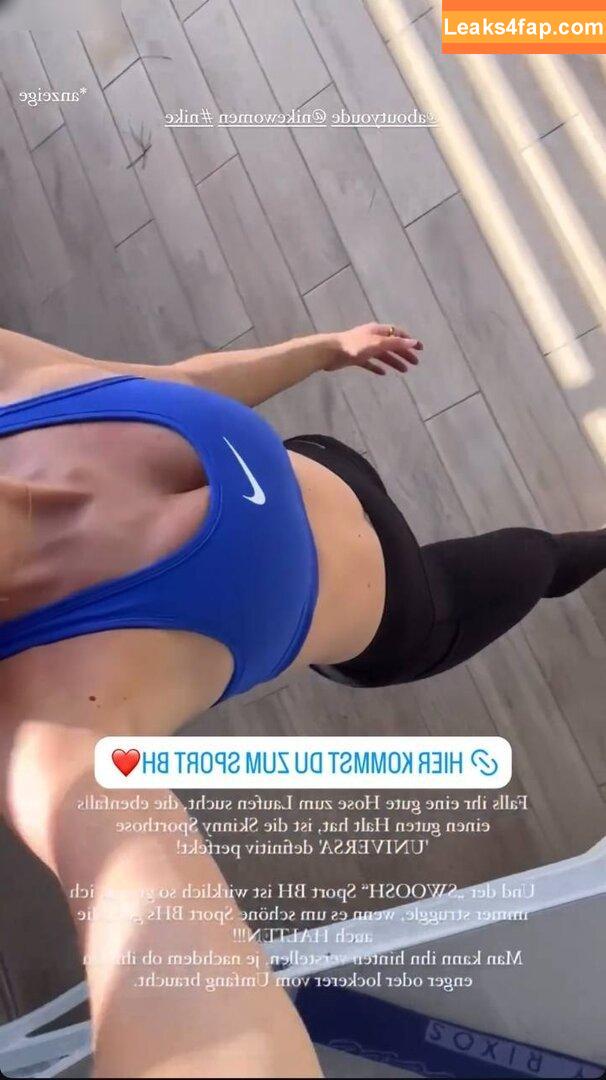 Emilia Bte / Emilia leaked photo photo #0636