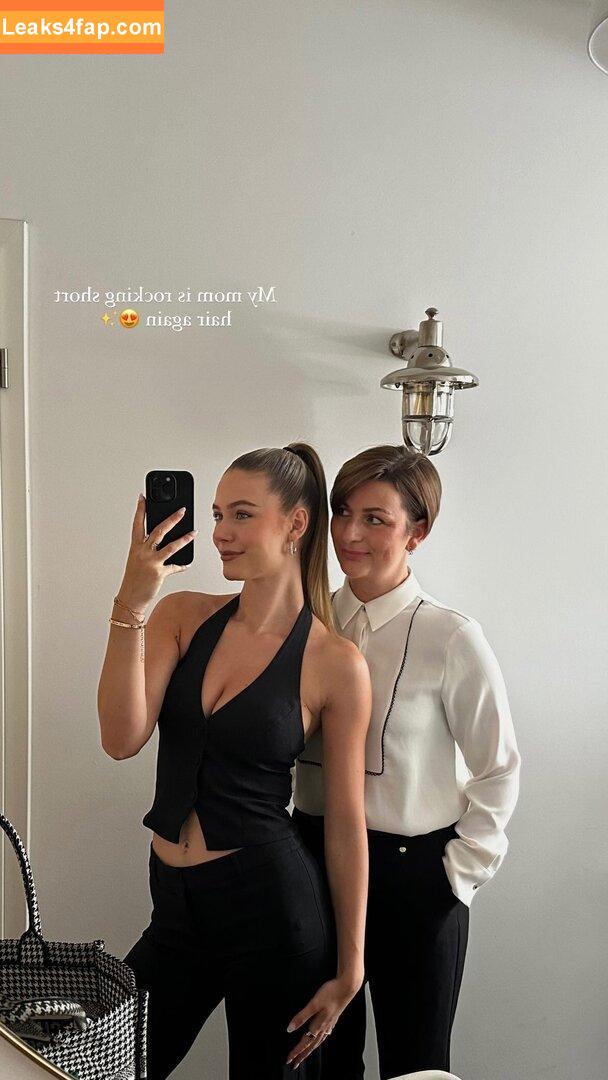 Emilia Bte / Emilia leaked photo photo #0641