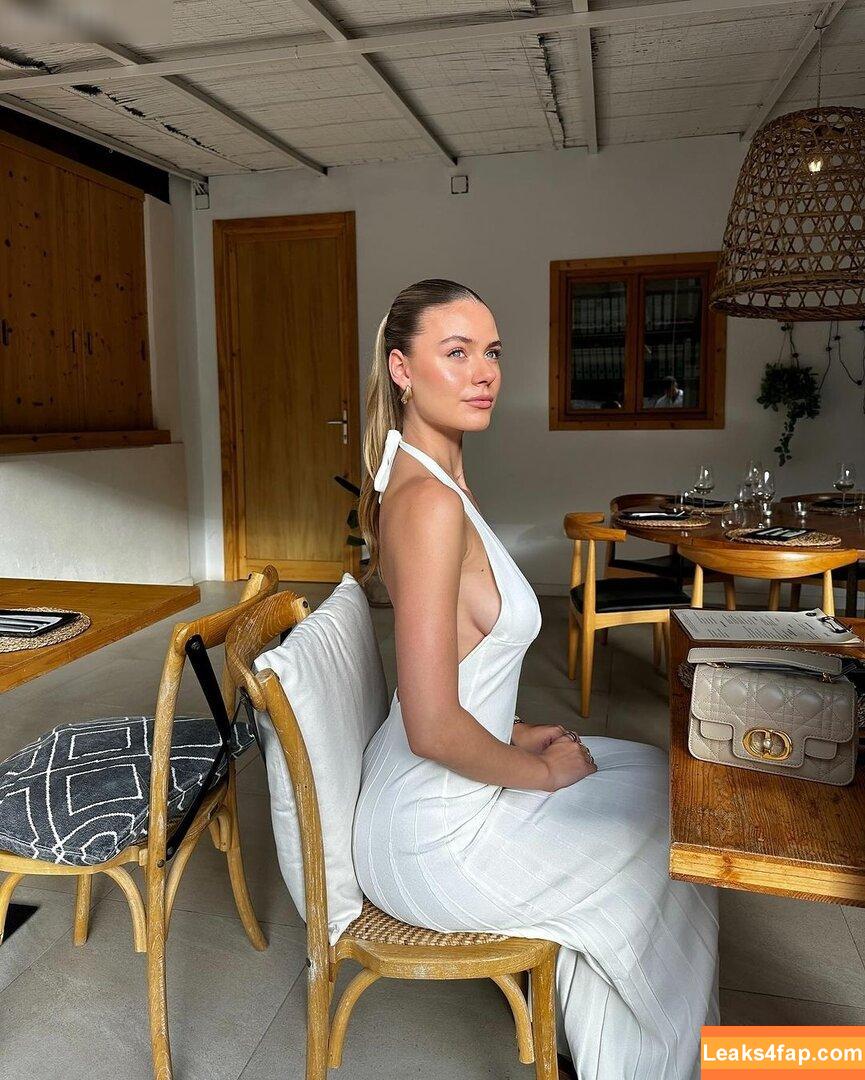 Emilia Bte / Emilia leaked photo photo #0645