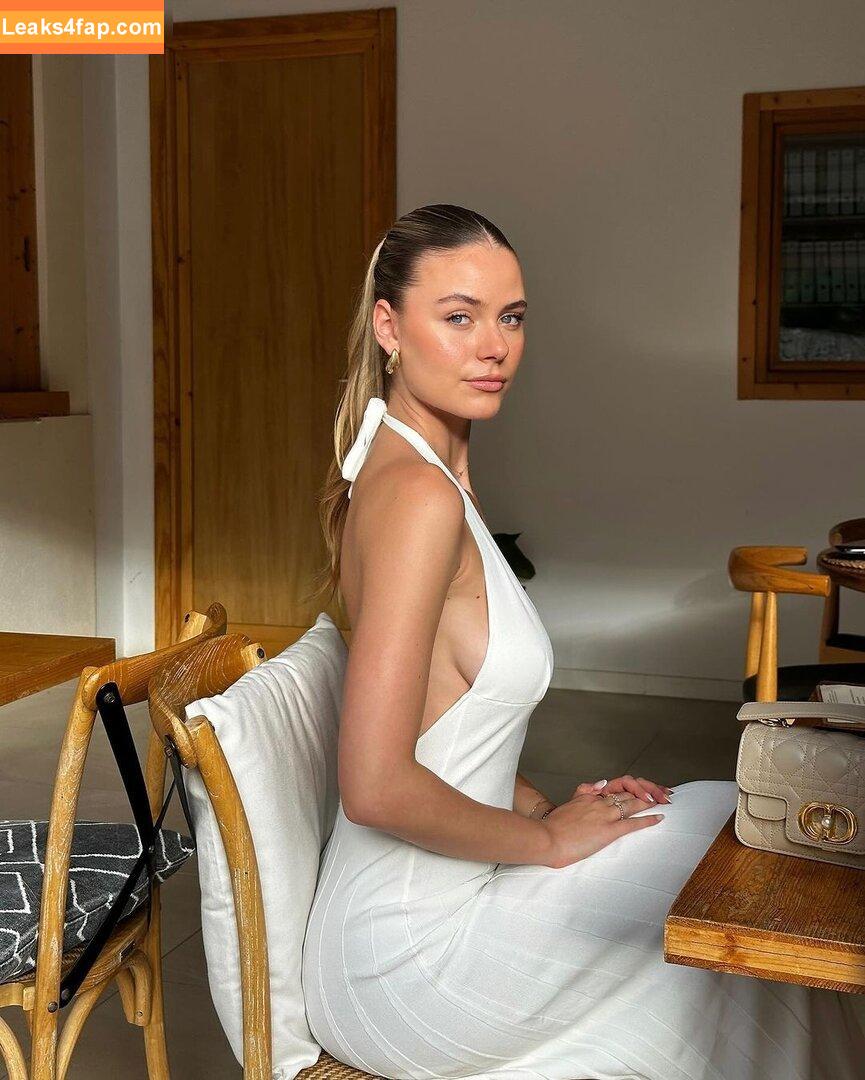 Emilia Bte / Emilia leaked photo photo #0646
