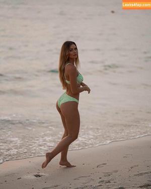 Emilia Bte photo #0003