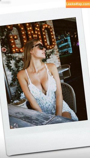 Emilia Bte photo #0041