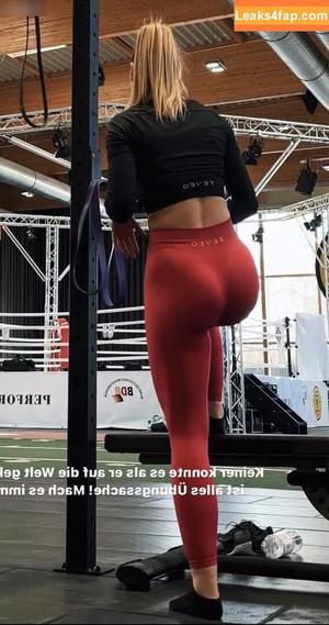 Emilia Bte photo #0046