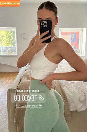 Emilia Bte photo #0051