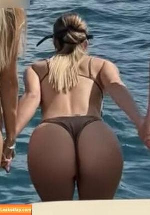 Emilia Bte photo #0055