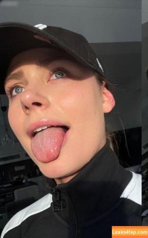 Emilia Bte photo #0069