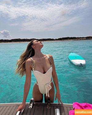 Emilia Bte photo #0084