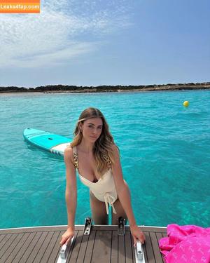 Emilia Bte photo #0086