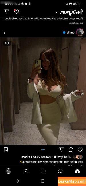 Emilia Bte photo #0090