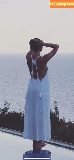 Emilia Bte photo #0092