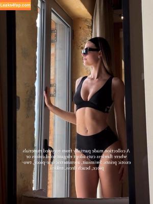 Emilia Bte photo #0103